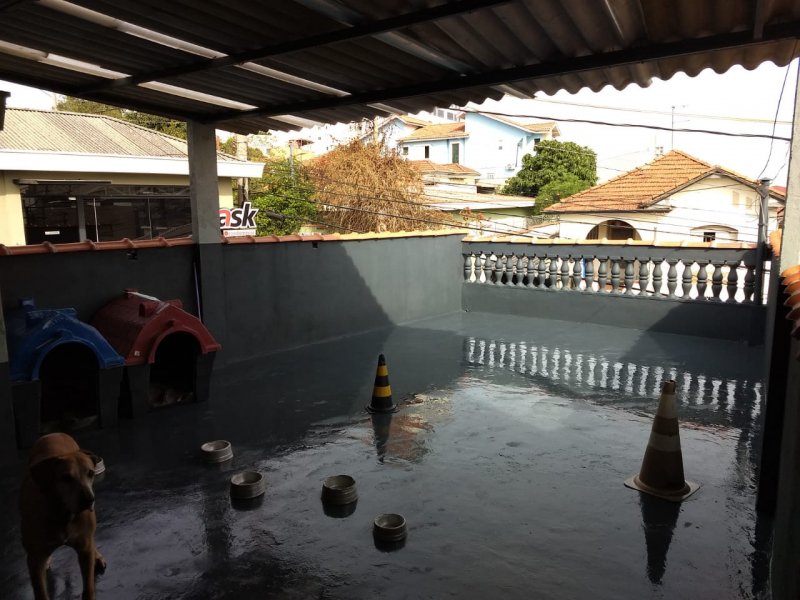 Casa à venda Vila Isolina Mazzei com 160m² e 3 quartos por R$ 770.000 - 1729835519-img-20191023-wa0113.jpg