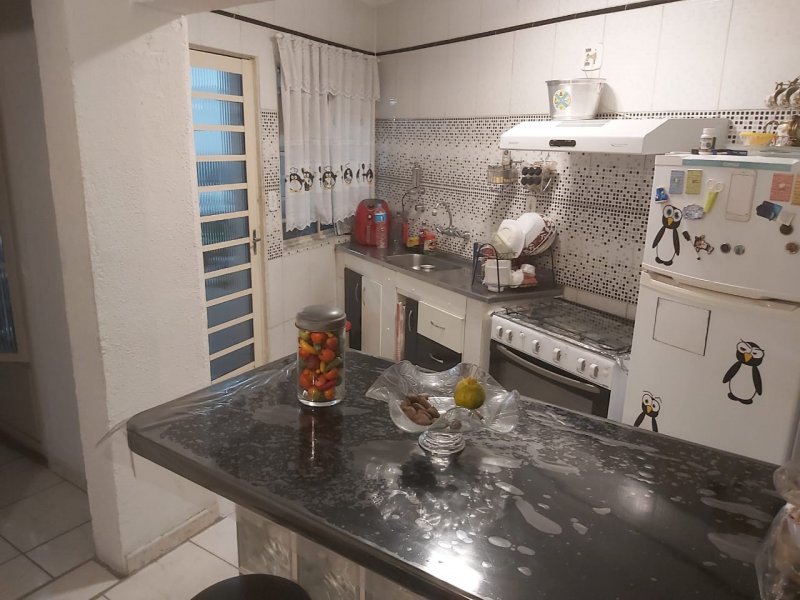 Casa à venda Vila Isolina Mazzei com 160m² e 3 quartos por R$ 770.000 - 1757260106-img-20201001-wa0152.jpg