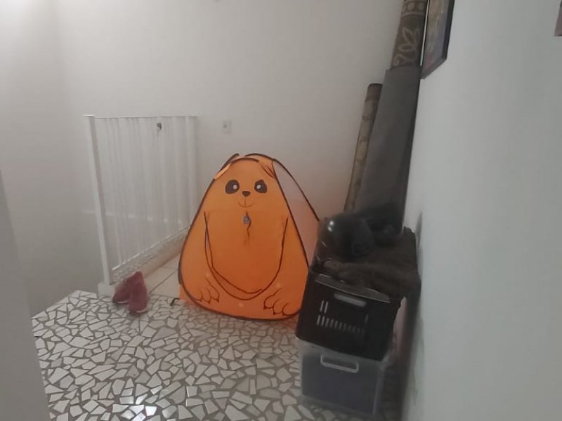 Casa à venda Vila Isolina Mazzei com 160m² e 3 quartos por R$ 770.000 - 1785510778-img-20210112-wa0088.jpg