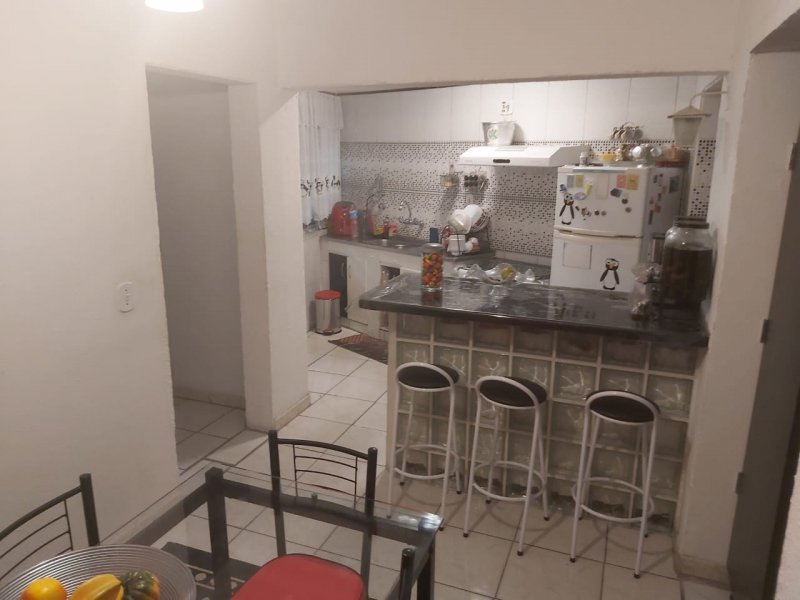 Casa à venda Vila Isolina Mazzei com 160m² e 3 quartos por R$ 770.000 - 1854107858-img-20201001-wa0144.jpg
