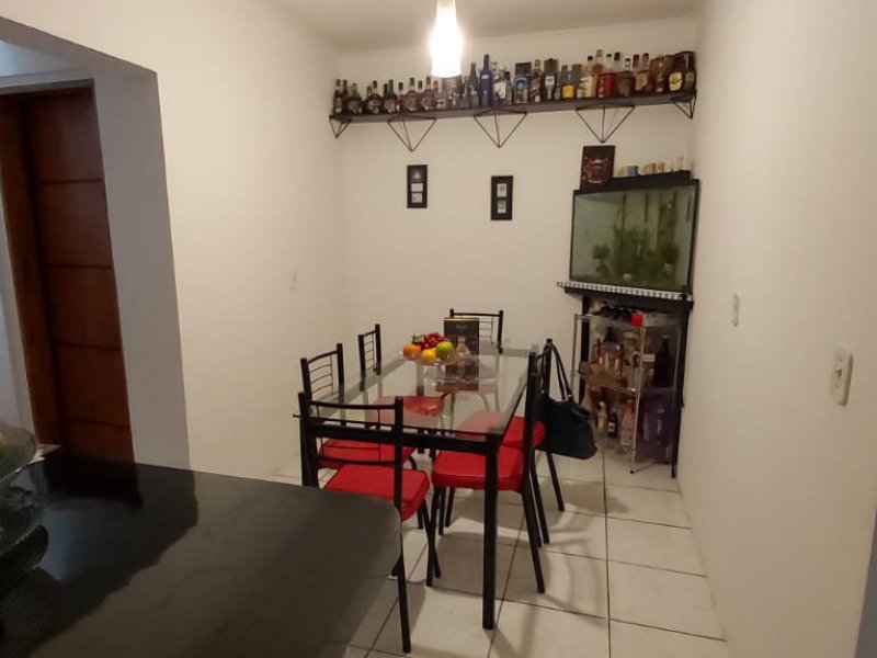Casa à venda Vila Isolina Mazzei com 160m² e 3 quartos por R$ 770.000 - 1904335754-img-20210112-wa0082.jpg