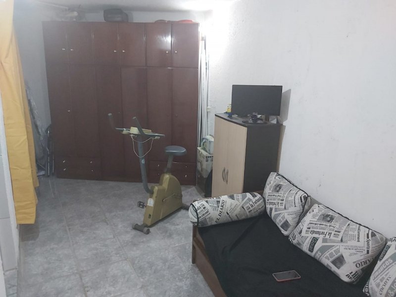 Casa à venda Vila Isolina Mazzei com 160m² e 3 quartos por R$ 770.000 - 1906168474-img-20201029-wa0156.jpg