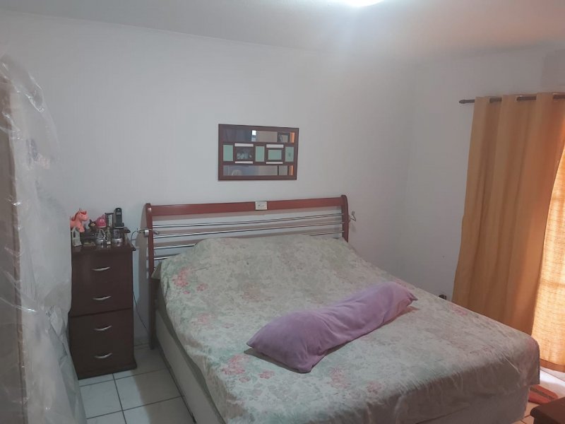 Casa à venda Vila Isolina Mazzei com 160m² e 3 quartos por R$ 770.000 - 526450023-img-20201001-wa0149.jpg