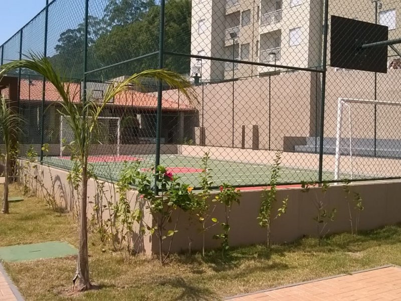 Apartamento à venda Jardim Marilu com 46m² e 2 quartos por R$ 250.000 - 1232910239-img-20170917-wa0051.jpg