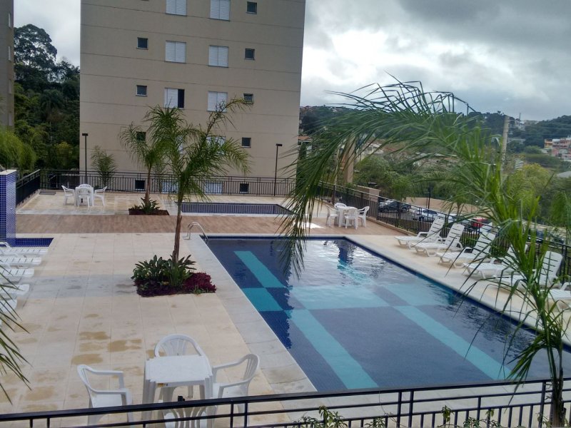 Apartamento à venda Jardim Marilu com 46m² e 2 quartos por R$ 250.000 - 1745700296-7c9a4913-b369-417b-9298-4ab46c064fed.jpg