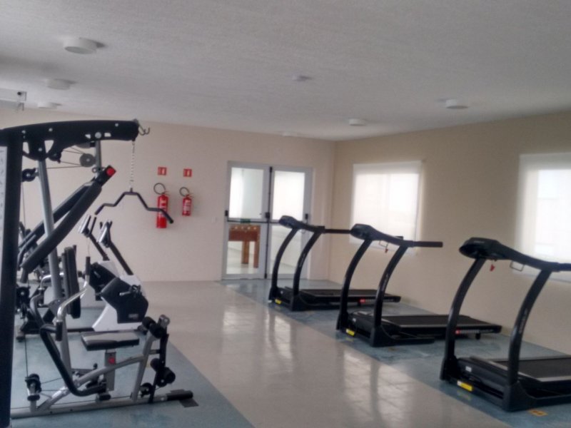 Apartamento à venda Jardim Marilu com 46m² e 2 quartos por R$ 250.000 - 384981126-605a29f8-e0e0-494c-a2cd-7d2924d5f916.jpg