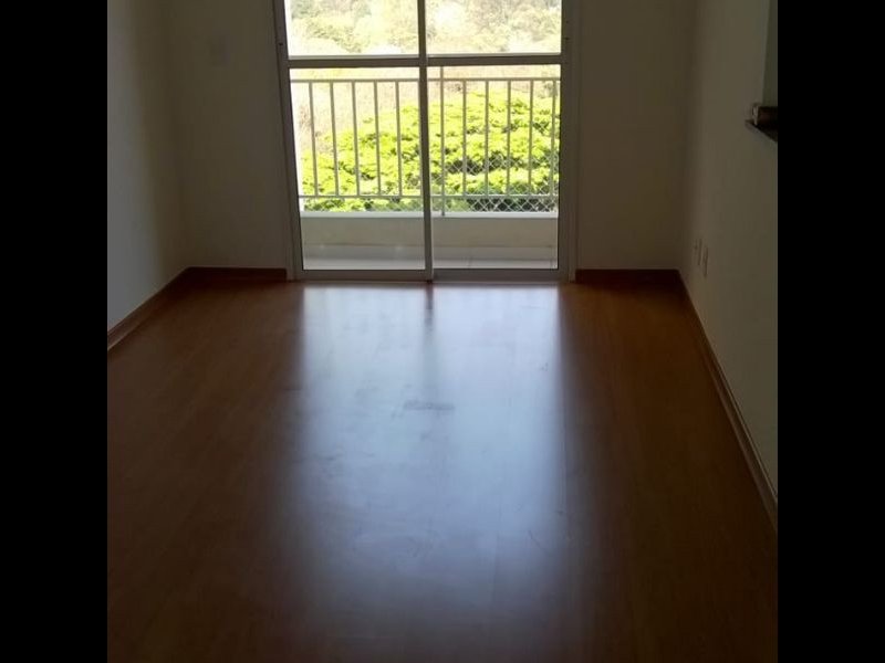 Apartamento à venda Jardim Marilu com 46m² e 2 quartos por R$ 250.000 - 436404729-577ba7f4-8b64-4ac9-bd40-1facd9baffb0.jpg