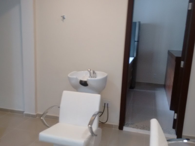Apartamento à venda Jardim Marilu com 46m² e 2 quartos por R$ 250.000 - 540978086-espaco-mulher-2.jpg