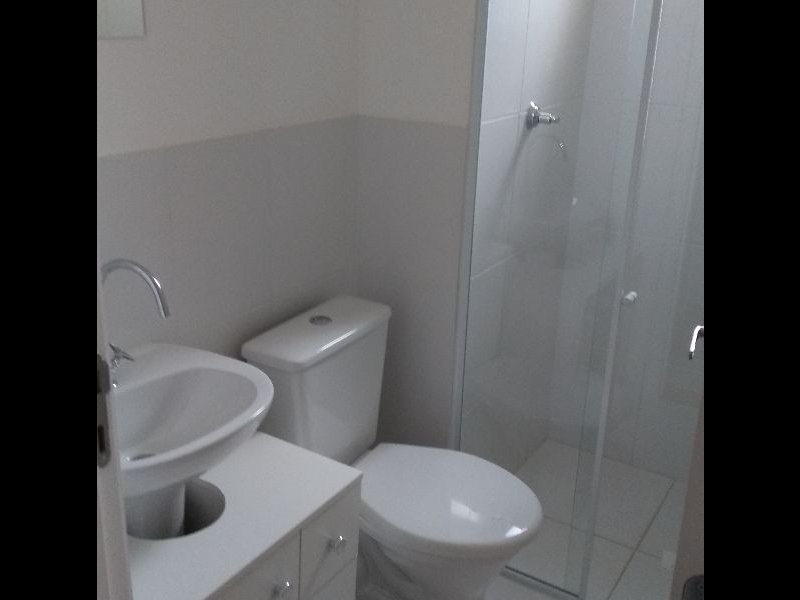 Apartamento à venda Jardim Marilu com 46m² e 2 quartos por R$ 250.000 - 861812957-5c53dad6-bb66-4f46-9fc1-117e8fae945c.jpg