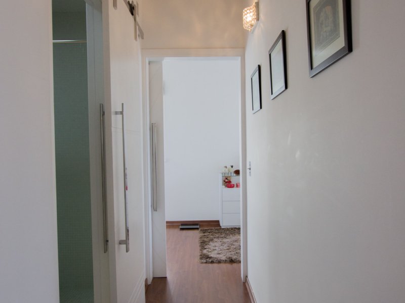 Apartamento à venda Jardim Fonte do Morumbi com 70m² e 1 quarto por R$ 630.000 - 1188453233-img-0001.jpg