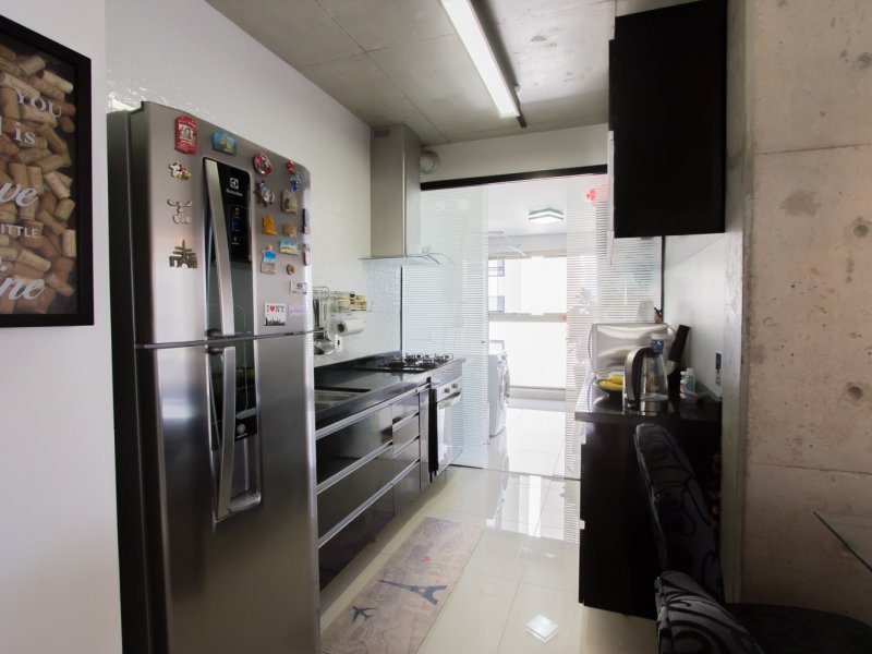 Apartamento à venda Jardim Fonte do Morumbi com 70m² e 1 quarto por R$ 630.000 - 1283042735-img-0002.jpg