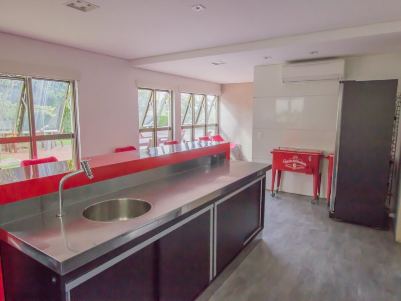 Apartamento à venda Jardim Fonte do Morumbi com 70m² e 1 quarto por R$ 630.000 - 1360060185-img-0049.jpg