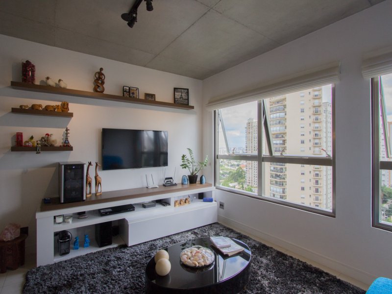 Apartamento à venda Jardim Fonte do Morumbi com 70m² e 1 quarto por R$ 630.000 - 1424959796-img-9982.jpg