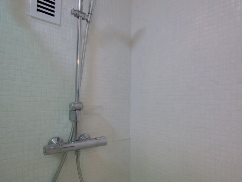 Apartamento à venda Jardim Fonte do Morumbi com 70m² e 1 quarto por R$ 630.000 - 151534445-img-9996.jpg