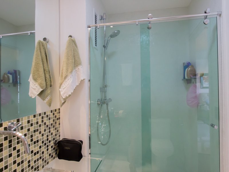 Apartamento à venda Jardim Fonte do Morumbi com 70m² e 1 quarto por R$ 630.000 - 1551159408-img-9994.jpg