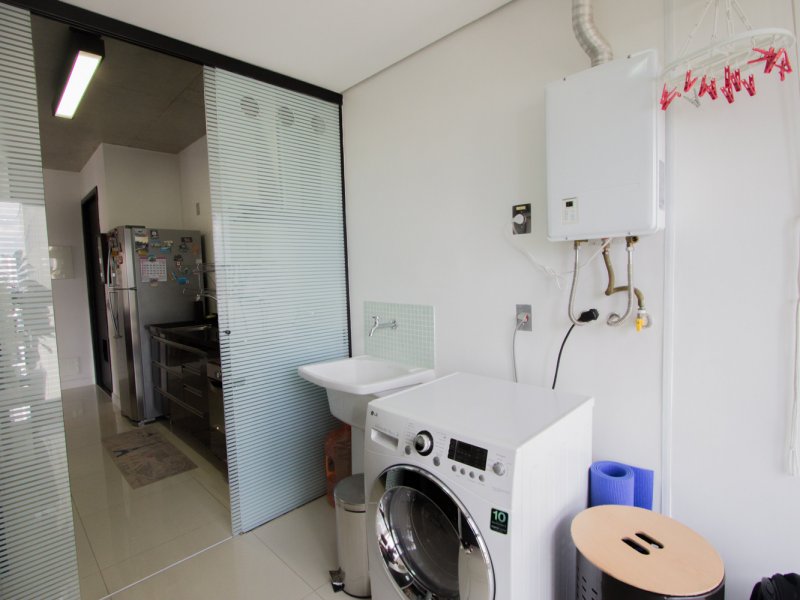 Apartamento à venda Jardim Fonte do Morumbi com 70m² e 1 quarto por R$ 630.000 - 1597331083-img-0013.jpg