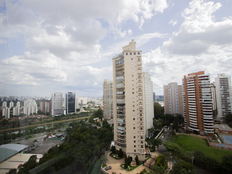 Apartamento à venda Jardim Fonte do Morumbi com 70m² e 1 quarto por R$ 630.000 - 1618333798-img-0019.jpg