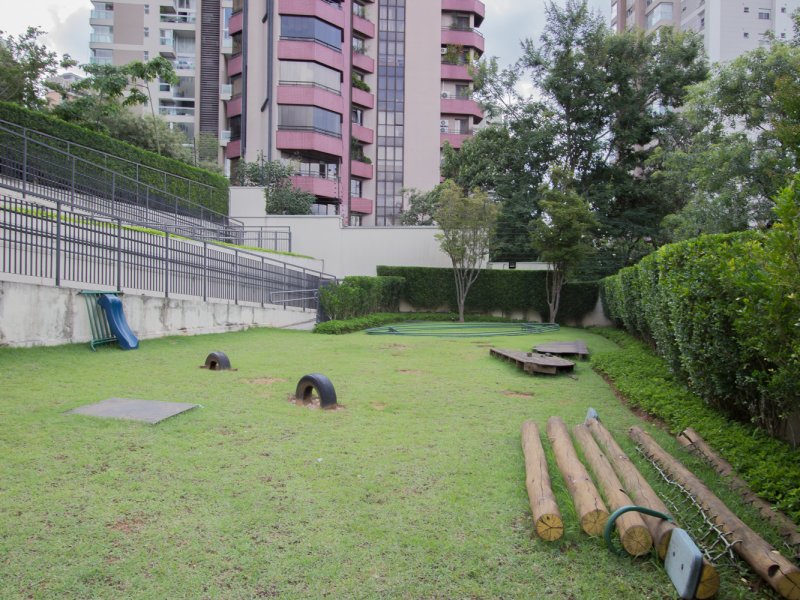 Apartamento à venda Jardim Fonte do Morumbi com 70m² e 1 quarto por R$ 630.000 - 1649354428-img-0033.jpg