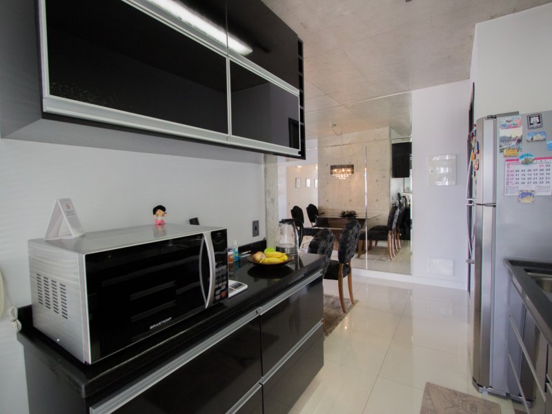 Apartamento à venda Jardim Fonte do Morumbi com 70m² e 1 quarto por R$ 630.000 - 1794679548-img-0009.jpg
