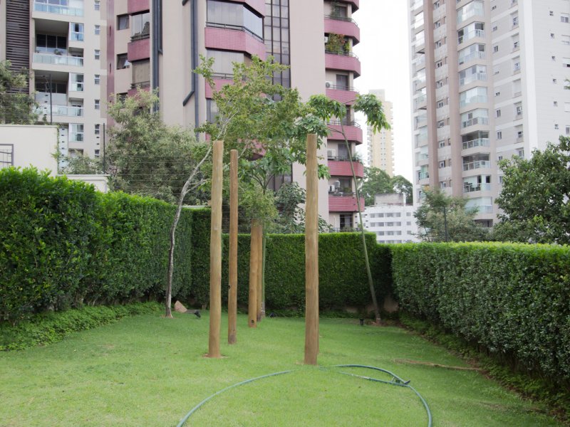 Apartamento à venda Jardim Fonte do Morumbi com 70m² e 1 quarto por R$ 630.000 - 1808268868-img-0034.jpg