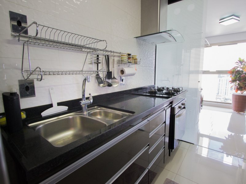 Apartamento à venda Jardim Fonte do Morumbi com 70m² e 1 quarto por R$ 630.000 - 1832668597-img-0010.jpg