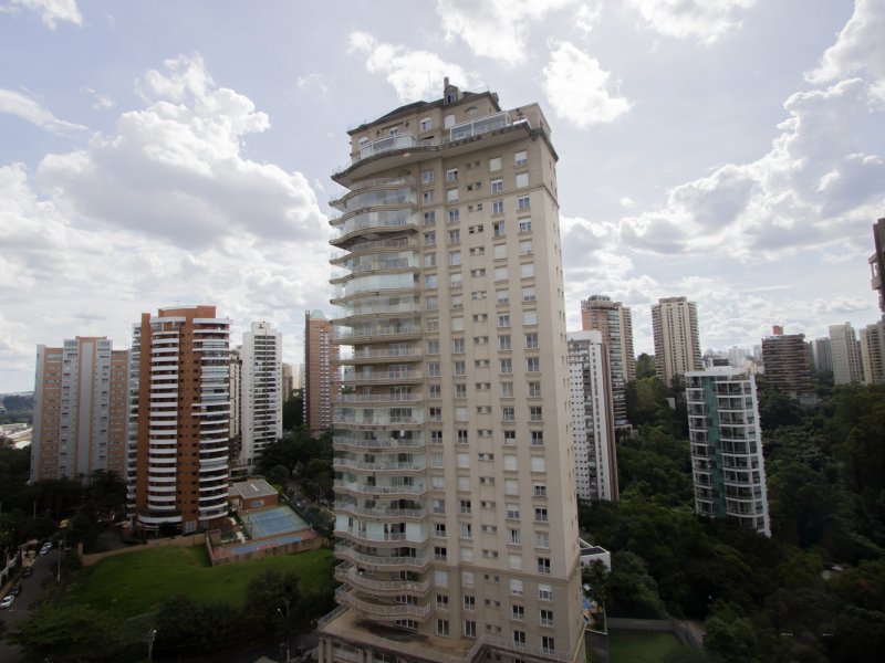 Apartamento à venda Jardim Fonte do Morumbi com 70m² e 1 quarto por R$ 630.000 - 184588297-img-0021.jpg