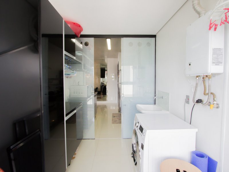 Apartamento à venda Jardim Fonte do Morumbi com 70m² e 1 quarto por R$ 630.000 - 1872692785-img-0017.jpg