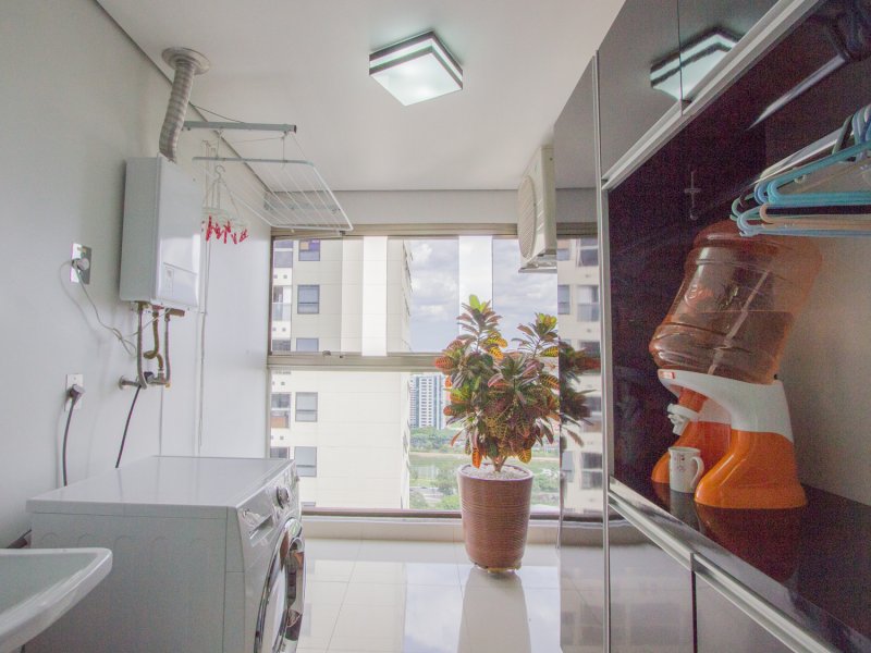 Apartamento à venda Jardim Fonte do Morumbi com 70m² e 1 quarto por R$ 630.000 - 1952969272-img-0018.jpg