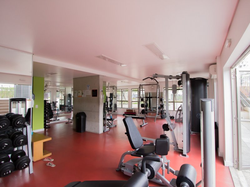 Apartamento à venda Jardim Fonte do Morumbi com 70m² e 1 quarto por R$ 630.000 - 2095792162-img-0026.jpg