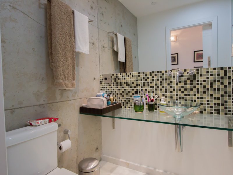 Apartamento à venda Jardim Fonte do Morumbi com 70m² e 1 quarto por R$ 630.000 - 244694287-img-9992.jpg