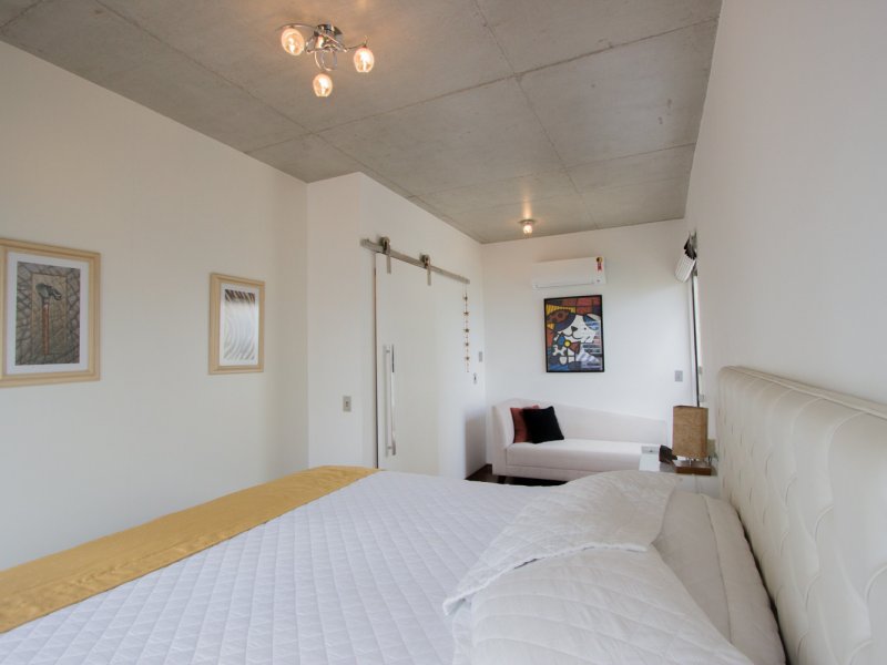 Apartamento à venda Jardim Fonte do Morumbi com 70m² e 1 quarto por R$ 630.000 - 364024683-img-9988.jpg