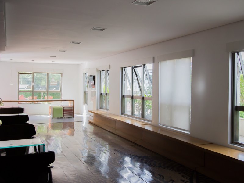 Apartamento à venda Jardim Fonte do Morumbi com 70m² e 1 quarto por R$ 630.000 - 365345496-img-0036.jpg