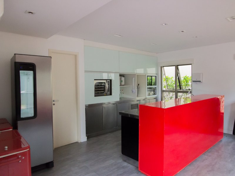 Apartamento à venda Jardim Fonte do Morumbi com 70m² e 1 quarto por R$ 630.000 - 398390273-img-0047.jpg