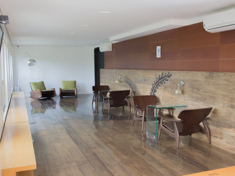 Apartamento à venda Jardim Fonte do Morumbi com 70m² e 1 quarto por R$ 630.000 - 622798707-img-0037.jpg