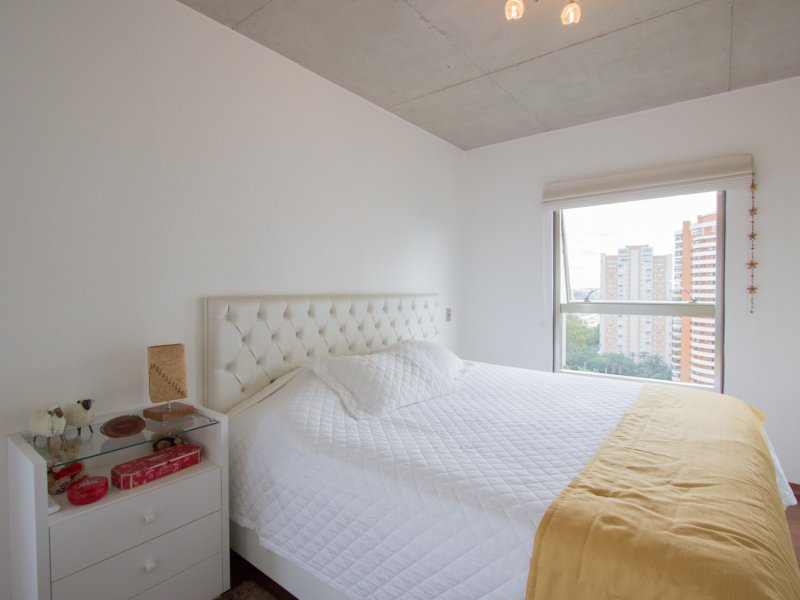 Apartamento à venda Jardim Fonte do Morumbi com 70m² e 1 quarto por R$ 630.000 - 692538053-img-9984.jpg