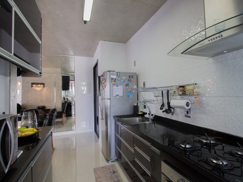 Apartamento à venda Jardim Fonte do Morumbi com 70m² e 1 quarto por R$ 630.000 - 780737782-img-0008.jpg