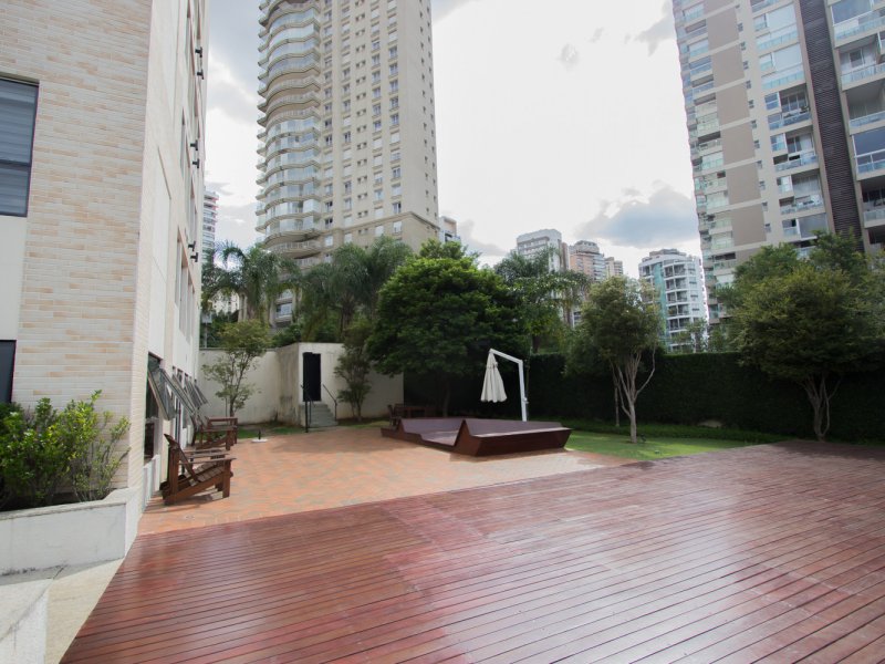 Apartamento à venda Jardim Fonte do Morumbi com 70m² e 1 quarto por R$ 630.000 - 914068754-img-0030.jpg