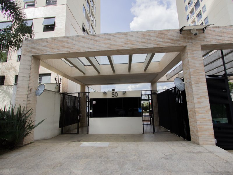 Apartamento à venda Jardim Fonte do Morumbi com 70m² e 1 quarto por R$ 630.000 - 99696371-img-0055.jpg