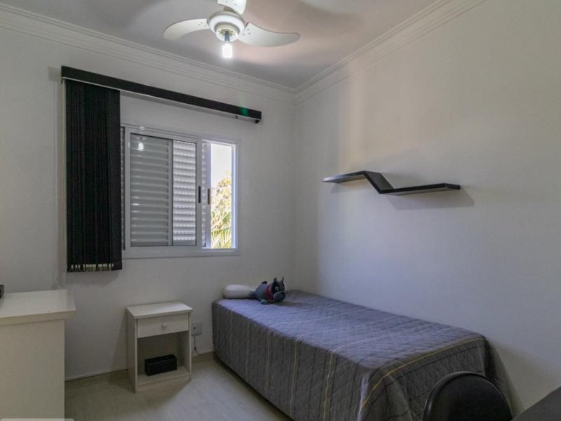 imóvel com 94m² - Residencial Tres (Tambore) - Santana de Parnaiba