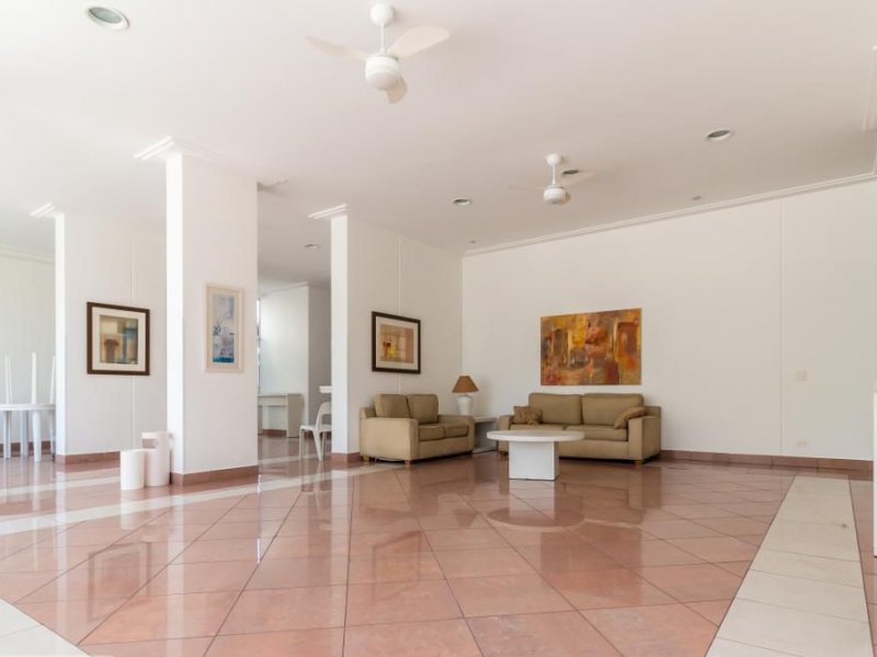 imóvel com 94m² - Residencial Tres (Tambore) - Santana de Parnaiba