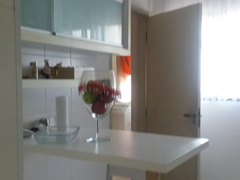imóvel com 80m² - Centro - São Bernardo do Campo