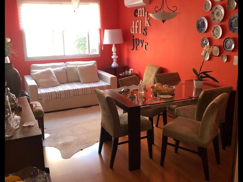 Apartamento à venda Mon’t Serrat  com 68m² e 2 quartos por R$ 460.000 - 1030272950-60140678-580e-43eb-add8-4d29467110f3.jpeg