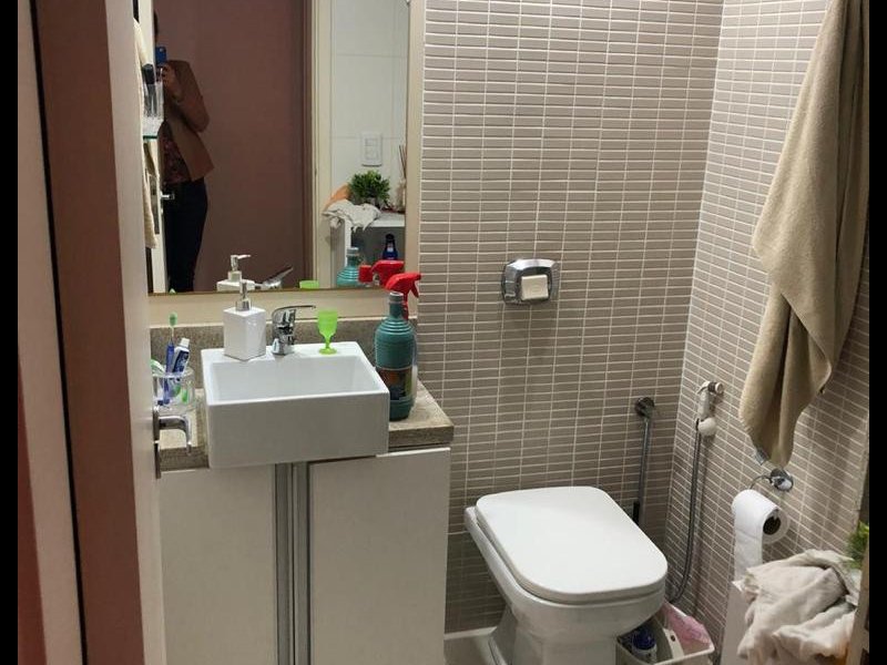 Apartamento à venda Mon’t Serrat  com 68m² e 2 quartos por R$ 460.000 - 1646946397-829c5295-f502-4c42-8620-6a11e9e88cbf.jpeg