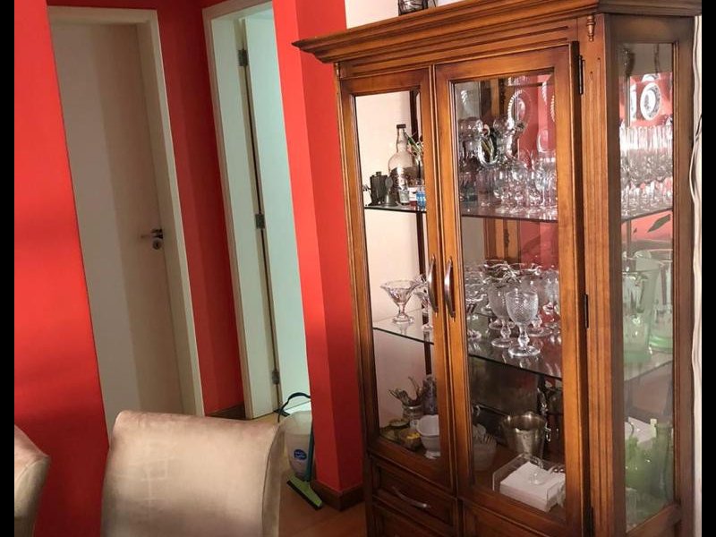 Apartamento à venda Mon’t Serrat  com 68m² e 2 quartos por R$ 460.000 - 2009997758-d31f8b2a-a56a-4e41-a6b9-5aa413e32e63.jpeg