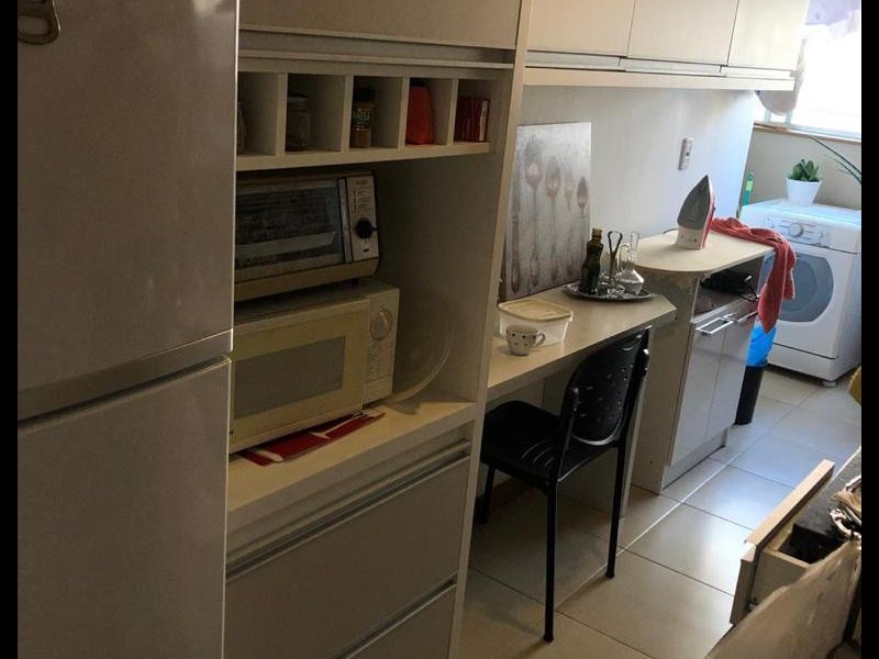 Apartamento à venda Mon’t Serrat  com 68m² e 2 quartos por R$ 460.000 - 580019880-0b1aa256-8dbf-422a-9f3c-6e91ad17ad84.jpeg