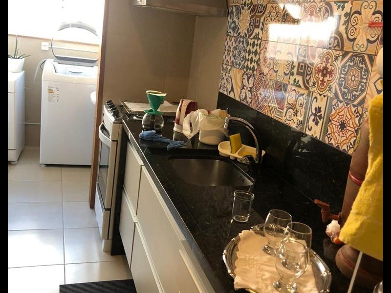 Apartamento à venda Mon’t Serrat  com 68m² e 2 quartos por R$ 460.000 - 704218589-3ed96685-c745-461b-b580-464f176d23a3.jpeg
