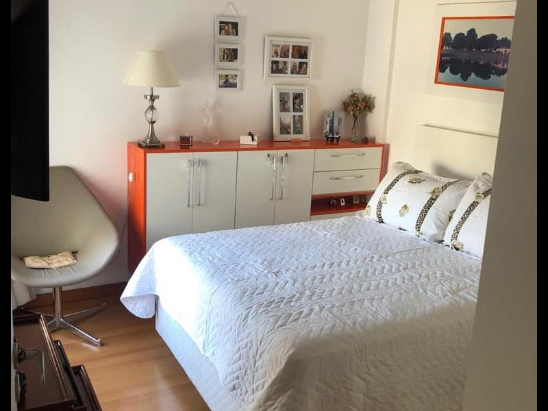 Apartamento à venda Mon’t Serrat  com 68m² e 2 quartos por R$ 460.000 - 736618071-e9c90a1b-2b36-40c4-b0d5-3b20c73048d1.jpeg