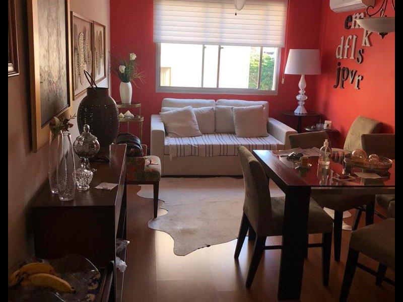 Apartamento à venda Mon’t Serrat  com 68m² e 2 quartos por R$ 460.000 - 770703125-6231dfab-ad90-4df6-863b-d0a351c99342.jpeg