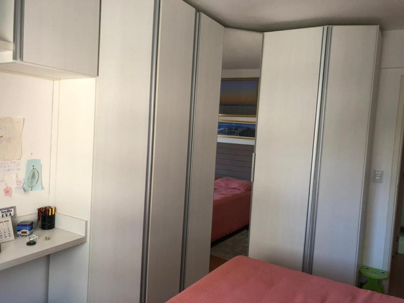 Apartamento à venda Mon’t Serrat  com 68m² e 2 quartos por R$ 460.000 - 982142019-605be17e-11c0-4073-a965-1b0ae2b6fad4.jpeg