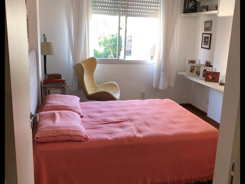 Apartamento à venda Mon’t Serrat  com 68m² e 2 quartos por R$ 460.000 - 988141324-bf90b5d9-c343-4da0-938b-2cc6a07ecd42.jpeg